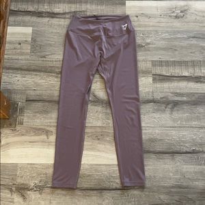 Gymshark leggings